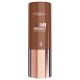 Bronzer cremos tip stick pentru fata Nuanta 130 Sunset Soleil Lumi Bronze, 9 g, Loreal 687278