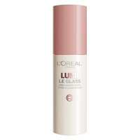 Stick iluminator multifunctional Nuanta 620 Glassy Pink Ballet Lumi Le Glass, 5 g, Loreal