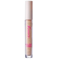 Corector All Day Cover Fair Ivory, 4.1 ml, Ruby Kisses