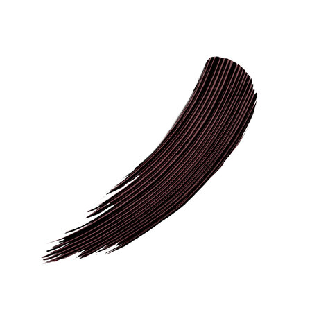 Mascara pentru volum Nuanta Bordeaux Cashmere Panorama Chromatic by Volume Million Lashes, 9.9 ml, Loreal 687339