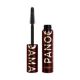 Mascara pentru volum Nuanta Bordeaux Cashmere Panorama Chromatic by Volume Million Lashes, 9.9 ml, Loreal 687338