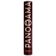 Mascara pentru volum Nuanta Bordeaux Cashmere Panorama Chromatic by Volume Million Lashes, 9.9 ml, Loreal 687337