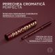 Mascara pentru volum Nuanta Bordeaux Cashmere Panorama Chromatic by Volume Million Lashes, 9.9 ml, Loreal 687345