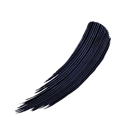 Mascara pentru volum Nuanta Bleu Suede Panorama Chromatic by Volume Million Lashes, 9.9 ml, Loreal 687330