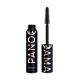 Mascara pentru volum Nuanta Bleu Suede Panorama Chromatic by Volume Million Lashes, 9.9 ml, Loreal 687329