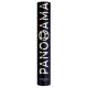 Mascara pentru volum Nuanta Bleu Suede Panorama Chromatic by Volume Million Lashes, 9.9 ml, Loreal 687328