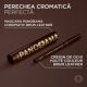 Mascara pentru volum Nuanta Brun Leather Panorama Chromatic by Volume Million Lashes, 9.9 ml, Loreal 687326