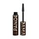 Mascara pentru volum Nuanta Brun Leather Panorama Chromatic by Volume Million Lashes, 9.9 ml, Loreal 687319