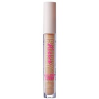 Corector All Day Cover Ivory, 4.1 ml, Ruby Kisses