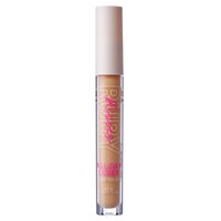Corector All Day Cover Classic Ivory, 4.1 ml, Ruby Kisses