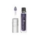 Ulei pentru buze cu efect de volum Nuanta 116 Berry Noir Plump Ambition pH, 5 ml, Loreal 687377