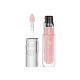 Ulei pentru buze cu efect de volum Nuanta 114 Rose Plump Ambition pH, 5 ml, Loreal 687366