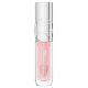 Ulei pentru buze cu efect de volum Nuanta 114 Rose Plump Ambition pH, 5 ml, Loreal 687365
