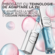 Ulei pentru buze cu efect de volum Nuanta 113 Cristal Ice Plump Ambition pH, 5 ml, Loreal 687359