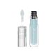 Ulei pentru buze cu efect de volum Nuanta 113 Cristal Ice Plump Ambition pH, 5 ml, Loreal 687355