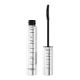 Mascara pentru alungire si curbare Nuanta Black Telescopic Extensionist, 9.9 ml, Loreal 687406
