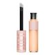 Corector cu efect de serum  pentru ochi Nuanta 30 Lifter Concealer, 11 ml, Maybelline 687897