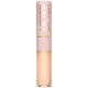 Corector cu efect de serum  pentru ochi Nuanta 30 Lifter Concealer, 11 ml, Maybelline 687465