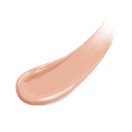 Corector cu efect de serum  pentru ochi Nuanta 25 Lifter Concealer, 11 ml, Maybelline 687455