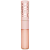 Corector cu efect de serum  pentru ochi Nuanta 25 Lifter Concealer, 11 ml, Maybelline