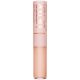 Corector cu efect de serum  pentru ochi Nuanta 25 Lifter Concealer, 11 ml, Maybelline 687454