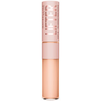 Corector cu efect de serum  pentru ochi Nuanta 20 Lifter Concealer, 11 ml, Maybelline