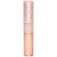 Corector cu efect de serum  pentru ochi Nuanta 20 Lifter Concealer, 11 ml, Maybelline 687442