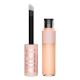 Corector cu efect de serum  pentru ochi Nuanta 15 Lifter Concealer, 11 ml, Maybelline 687894