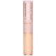 Corector cu efect de serum  pentru ochi Nuanta 15 Lifter Concealer, 11 ml, Maybelline 687432