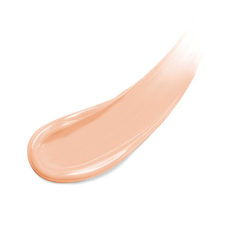 Corector cu efect de serum  pentru ochi Nuanta 05 Lifter Concealer, 11 ml, Maybelline 687420