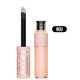 Corector cu efect de serum  pentru ochi Nuanta 05 Lifter Concealer, 11 ml, Maybelline 687419
