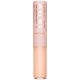 Corector cu efect de serum  pentru ochi Nuanta 05 Lifter Concealer, 11 ml, Maybelline 687418
