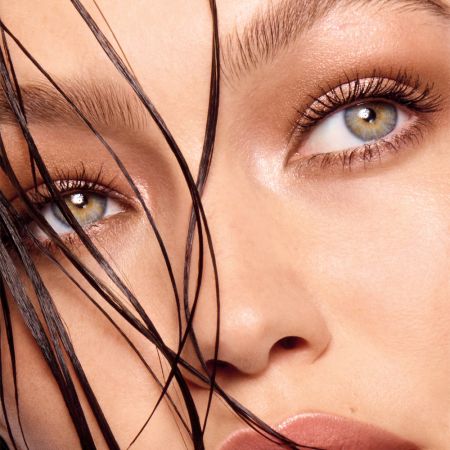 Mascara pentru gene alungite si volum intens Nunata Black Lash Sensational Body, 9 ml, Maybelline 687494