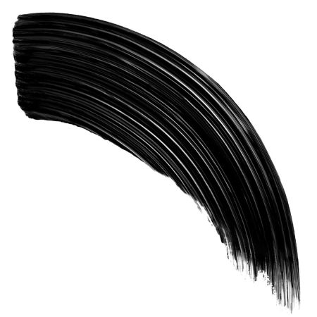 Mascara pentru gene alungite si volum intens Nunata Black Lash Sensational Body, 9 ml, Maybelline 687483