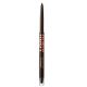 Creion pentru ochi 24 HR Eyeliner Waterproof Black Brown, 0.3 g, Ruby Kisses 687499