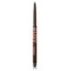 Creion pentru ochi 24 HR Eyeliner Waterproof Dark Brown, 0.3 g, Ruby Kisses 687502