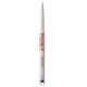Creion pentru ochi 24 HR Eyeliner Waterproof Pure White, 0.3 g, Ruby Kisses 687507