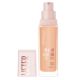 Fond de ten iluminator Nuanta 114 Lifter Plump & Glow, 30 ml, Maybelline 687565