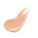 Fond de ten iluminator Nuanta 114 Lifter Plump & Glow, 30 ml, Maybelline 687566