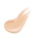 Fond de ten iluminator Nuanta 110 Lifter Plump & Glow, 30 ml, Maybelline 687553