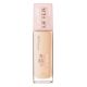 Fond de ten iluminator Nuanta 110 Lifter Plump & Glow, 30 ml, Maybelline 687552