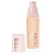 Fond de ten iluminator Nuanta 110 Lifter Plump & Glow, 30 ml, Maybelline 687551