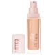 Fond de ten iluminator Nuanta 102 Lifter Plump & Glow, 30 ml, Maybelline 687537