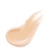 Fond de ten iluminator Nuanta 90 Lifter Plump & Glow, 30 ml, Maybelline 687526