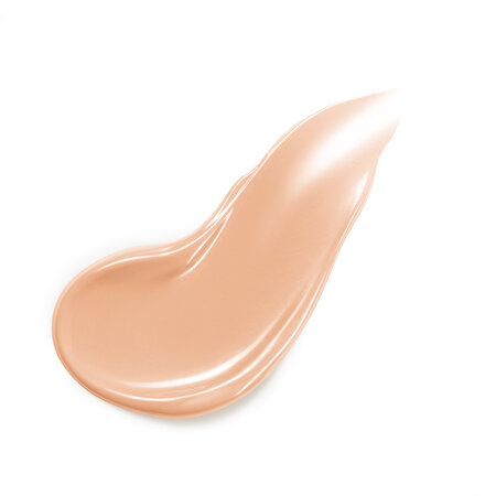 Fond de ten iluminator Nuanta 116 Lifter Plump & Glow, 30 ml, Maybelline 687586