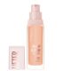 Fond de ten iluminator Nuanta 116 Lifter Plump & Glow, 30 ml, Maybelline 687585