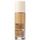 Fond de ten 3 in 1 Glowy Skin Filter Golden Medium, 30 ml, Ruby Kisses 687584
