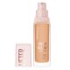Fond de ten iluminator Nuanta 220 Lifter Plump & Glow, 30 ml, Maybelline 687640