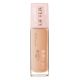 Fond de ten iluminator Nuanta 220 Lifter Plump & Glow, 30 ml, Maybelline 687639