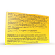 Herbal Drops pentru tuse si gat iritat BronhoSept, 12 dropsuri, Justin Pharma 720746